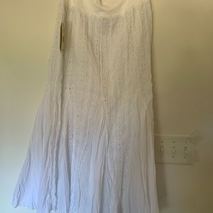 REBA SKIRT